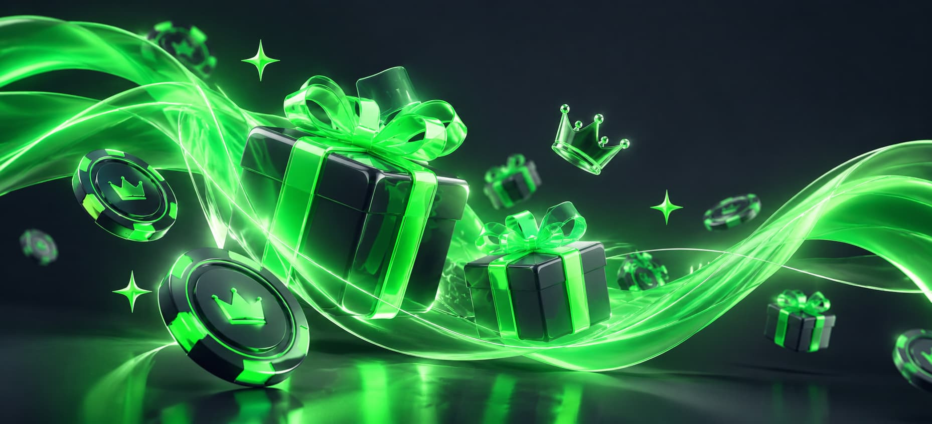 UK Casino Bonuses at Lucky Wave: Welcome Offers and Reload Promotions