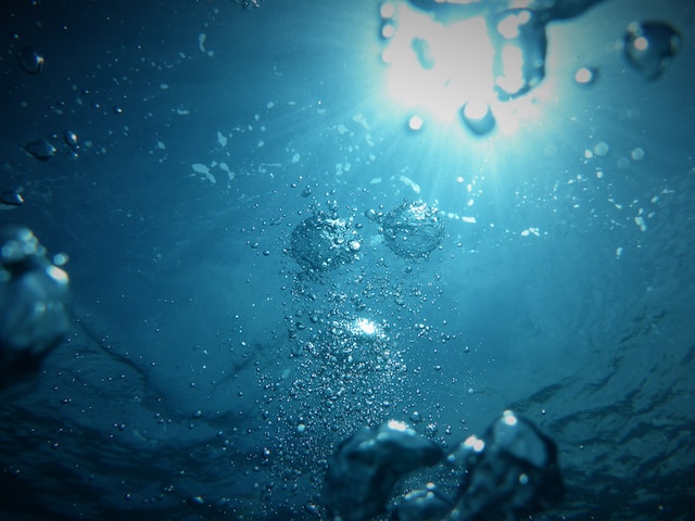 Water and Natural Resource Exploitation in North America: Balancing Sustainability and Development