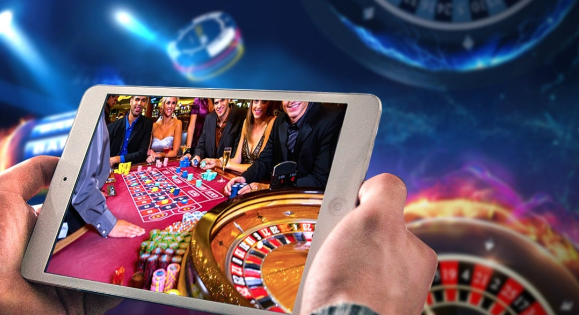 Spend what’s renewable — a sustainable way to think about casino math