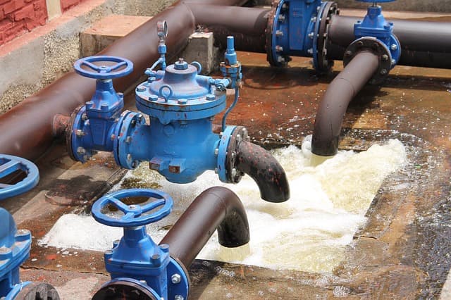 water-resources